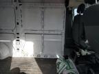 2023 Ram Promaster 1500 1500 High na sprzedaż w Cahokia Heights, IL - Front End