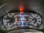2021 Nissan Altima Sl for Sale in Sikeston, MO - Front End