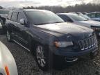 Loganville, GA에서 판매 중인 2015 Jeep Grand Cherokee Summit - All Over