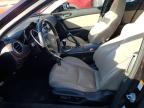 2005 Mazda Rx8  en Venta en Exeter, RI - Front End