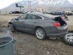 2018 Chevrolet Malibu Lt for Sale in Farr West, UT - Front End