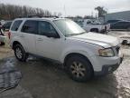 2009 Mazda Tribute I продається в Hampton, VA - Mechanical