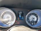 2014 Chrysler 300  zu verkaufen in Moraine, OH - Undercarriage