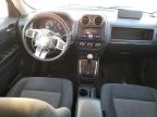 2014 Jeep Patriot Latitude for Sale in Louisville, KY - Front End