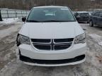 2013 Dodge Grand Caravan Se for Sale in Hurricane, WV - Front End