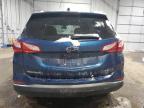 2021 Chevrolet Equinox Lt იყიდება Candia-ში, NH - Front End