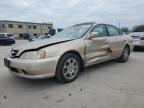 2000 Acura 3.2Tl  на продаже в Wilmer, TX - Side