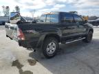 2009 Toyota Tacoma Double Cab Prerunner zu verkaufen in Cartersville, GA - Rear End