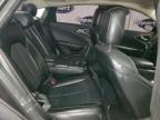 2016 Chrysler 200 C for Sale in Concord, NC - All Over