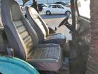 1965 Jeep Cj-5 للبيع في Fresno، CA - Normal Wear