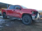 2014 Toyota Tundra Crewmax Sr5 en Venta en Colorado Springs, CO - Front End