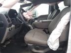 2022 Ford F250 Super Duty for Sale in Longview, TX - All Over
