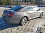 2011 Ford Taurus Sel na sprzedaż w Seaford, DE - Minor Dent/Scratches