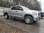 2019 Toyota Tundra Crewmax Sr5 for Sale in Austell, GA - Rear End