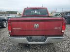 2014 Ram 1500 Slt zu verkaufen in Montgomery, AL - All Over