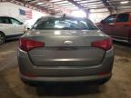 Lansing, MI에서 판매 중인 2013 Kia Optima Lx - Front End