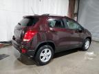 2022 Chevrolet Trax 1Lt de vânzare în Leroy, NY - Front End