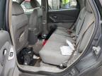2006 Chevrolet Malibu Maxx Lt en Venta en Spartanburg, SC - All Over