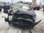 2015 Ford Fusion Se за продажба в Wayland, MI - All Over