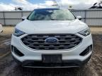 2020 Ford Edge Sel на продаже в Kapolei, HI - Side