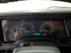 2001 JEEP CHEROKEE SPORT à vendre chez Copart WV - CHARLESTON