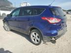 2015 Ford Escape Se იყიდება West Palm Beach-ში, FL - Front End