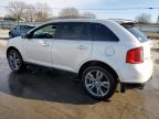 Lebanon, TN에서 판매 중인 2013 Ford Edge Limited - Front End