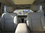 2011 Mercedes-Benz R 350 4Matic for Sale in Baltimore, MD - Burn - Interior