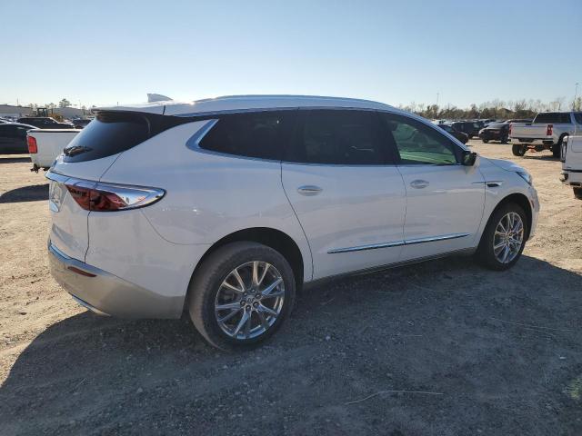  BUICK ENCLAVE 2024 Білий