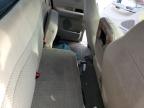 2000 Ford F150  zu verkaufen in Spartanburg, SC - Front End