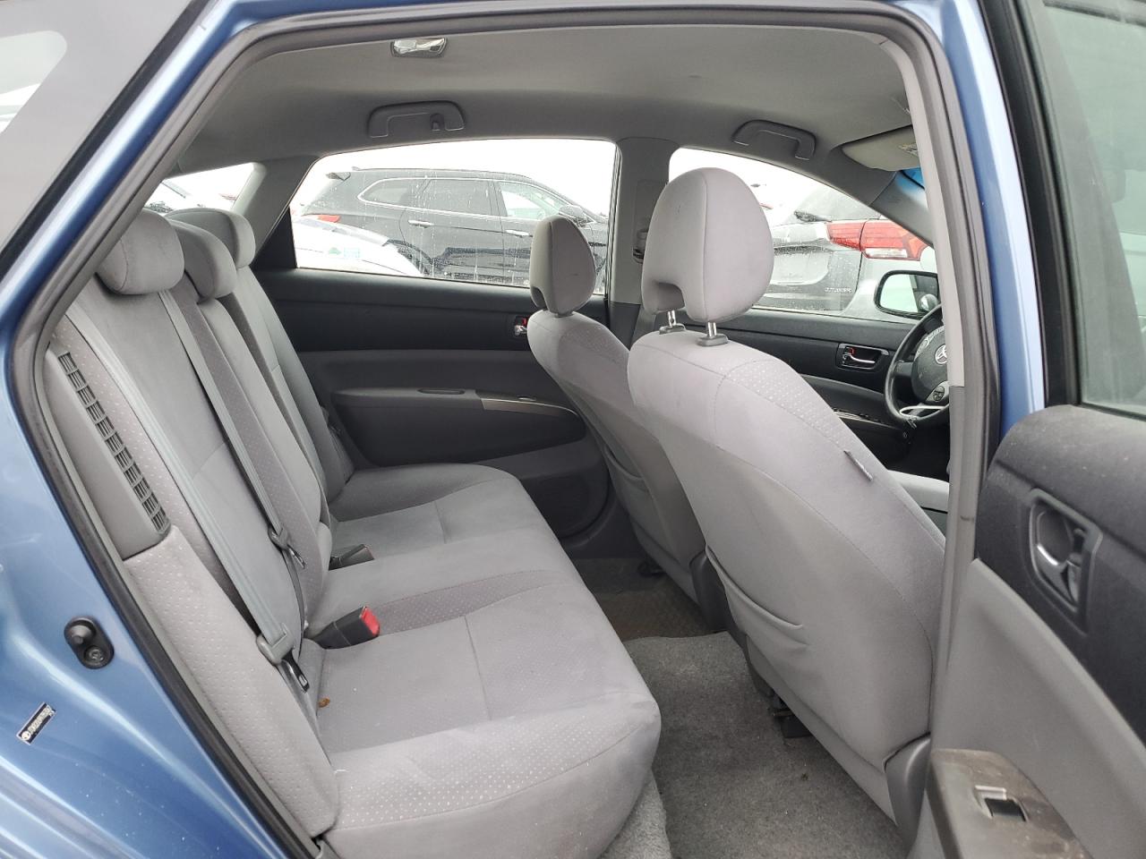 2009 Toyota Prius - Image 10