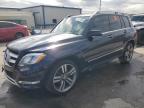 2015 Mercedes-Benz Glk 350 for Sale in Orlando, FL - All Over