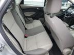 Concord, NC에서 판매 중인 2014 Ford Focus Se - Rear End