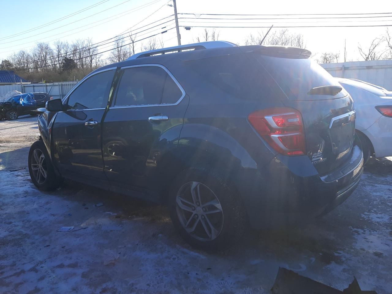 2GNALDEK6H1549335 CHEVROLET EQUINOX 2017