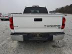 Gainesville, GA에서 판매 중인 2015 Toyota Tundra Crewmax Sr5   - Side