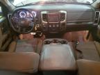 Lawrenceburg, KY에서 판매 중인 2014 Ram 1500 Slt - Side