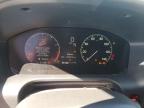 2024 Honda Hr-V Sport იყიდება Homestead-ში, FL - Side