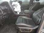 2021 Ram 1500 Limited zu verkaufen in Conway, AR - Front End