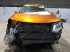 2020 Nissan Rogue S იყიდება Candia-ში, NH - Front End