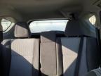 2015 Toyota Rav4 Le for Sale in Wichita, KS - Front End