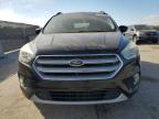 2017 Ford Escape Se zu verkaufen in Orlando, FL - Mechanical