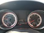 Grand Prairie, TX에서 판매 중인 2019 Dodge Grand Caravan Se - Front End