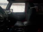 2012 Jeep Wrangler Sport   продається в Nisku, AB - Biohazard/Chemical