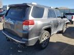 2010 Toyota 4Runner Sr5 продається в Albuquerque, NM - Front End