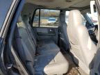 2006 Ford Expedition Xlt en Venta en Oklahoma City, OK - Mechanical