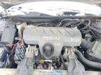 2007 BUICK ALLURE CX for sale at Copart QC - MONTREAL