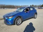 2016 Mazda Cx-3 Touring for Sale in Conway, AR - All Over