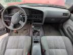 1990 Toyota 4Runner Vn39 Sr5 იყიდება Magna-ში, UT - Normal Wear