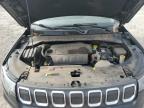 2022 Jeep Compass Latitude იყიდება Oklahoma City-ში, OK - Rear End