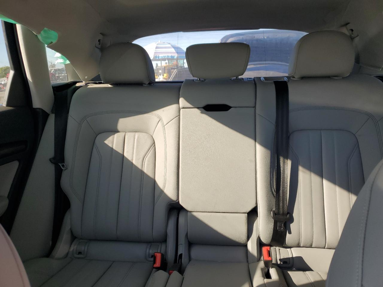 2021 Audi Q5 - Image 13